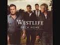 westlife-something-right-wembley-arena-2903-back-home-tour.html
