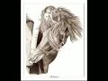 you-had-me-from-hello-a-jumping-video.html