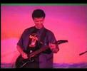 Babe (Styx) - performed by The eBand