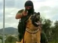 Hellenic Navy MWD