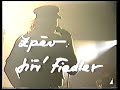 08 - Derby Live 92 - I Need Somebody