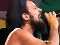 TINIMI Kohra\