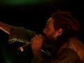 \"Mountain Top\" The Lambsbread w/ Prezident Brown Live
