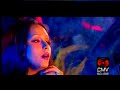je chilo drishtir shimanay munni