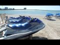 Shephard's Beach Resort, Clearwater Beach, Florida