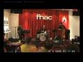 Paz - Paulo Lima - Fender Rhodes - www.estudioprodusom.com