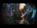 In_Tact _ Cyphers.flv