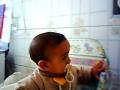 videos de Thiago 006