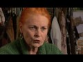 NO to 42 DAYS:Riz Ahmed,Vivienne Westwood,Shami Chakrabarti NO to 42 DAYS:Riz Ahmed,Vivienne Westwood,Shami Chakrabarti