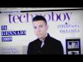 Partyvids.tv: X-Qlusive Technoboy 2009 After Video HD