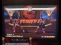  Mortal Kombat Armageddon Interview TMK Total