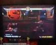 TMK E3 MKA Video #3 - LIVE FROM LA E3 2006