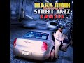Mark Mixx Feat. Tha Street Jazz Cartel - Keytopia