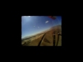 VENGA - A Acrotraining Journey Through South America