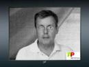 Pedro Diniz entrevista Betho Rego Pedro Diniz entrevista Betho Rego