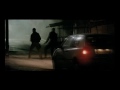Green Zone: featurette in italiano