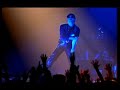U2 - Running to stand still