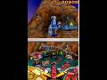 Flipper Critters DS video