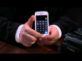 Before You Buy 21: Canon VIXIA HF G10, HP Envy Spectre 14, Samsung Focus 2, Microcone