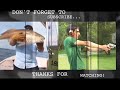 AWSOME HUMMING BIRD VIDEO IN HIGH DEFINITION