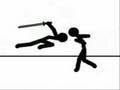 Stick-Figures-On-Cra