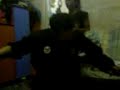 silat zarif low yat