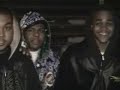 R$N REAL STREET NIGGAS FREESTYLE R$N REAL STREET NIGGAS FREESTYLE