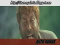 Sorry Surya by vikram-remix scene Sorry Surya by vikram-remix scene