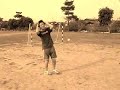 football video clip by smk usj 4 2 melur
