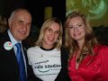 Martinha e Jaime Kosman