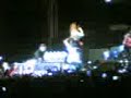 tamer hosni in must university