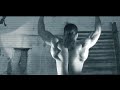 Andrius Pauliukevicius Andrius Pauliukevicius