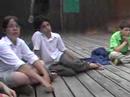 camp-gesher-2006-first-session3.html