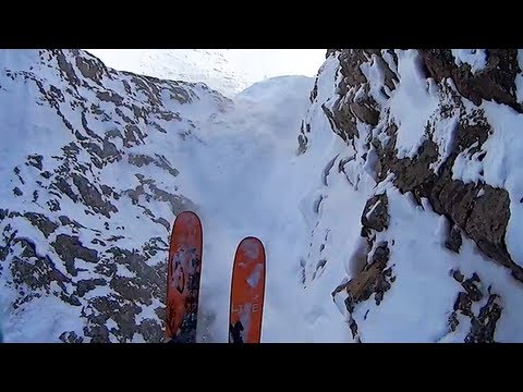 See video
