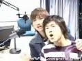 DBSK Tribute