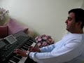 Yusuf KARAKUŞ TOPAL OYUN HAVASI KORG PA 800 SEYDİŞEHİR konya anamur tekeli yalıhüyük piyanist şantör org klavye müzisyen orkestra solist cem astor selçuk edu oğuz yılmaz çetin akdeniz