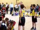 G.S.Aquilone Esquilino Basket