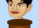 Kaun Banega Bewakoof - Funny sunny.flv