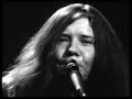 janis joplin live in Repelon