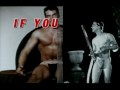 Beefcake - Trailer