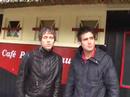 Nick en Simon vinden Echt! top