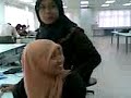 mase dlm lab electrical..