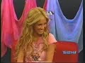 rbd en telehit parte 1