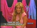 rbd en telehit parte 1