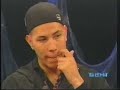 rbd en telehit parte 1