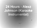 24-hours-instrumental-karaoke-alexz-johnson.html