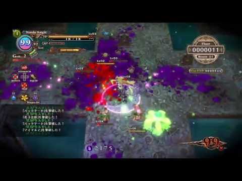 Immagine anteprima YouTube