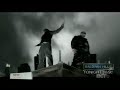 [RaggaJungle] DJ Khaled ft. VA - Out Here Grinding [Tester Remix]