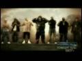 [RaggaJungle] DJ Khaled ft. VA - Out Here Grinding [Tester Remix]