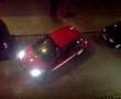 Woman parking, durao e sors, sabadell